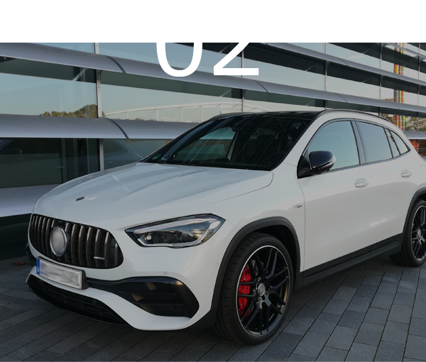 中間マージンをカットして適正な価格で販売します