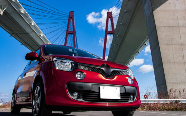 ご希望を聞かせてください